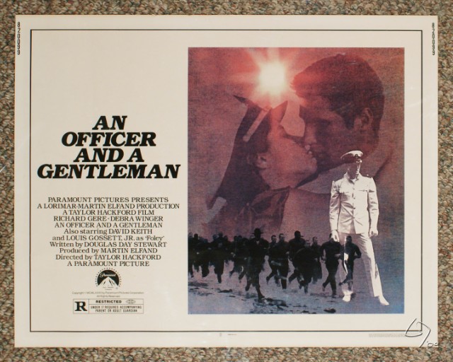 officer and a gentleman-half.JPG